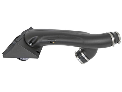 aFe Magnum FORCE Stage-2 Cold Air Intake F-150 V6 3.5L (12-14) w/HW (51-32112-B)