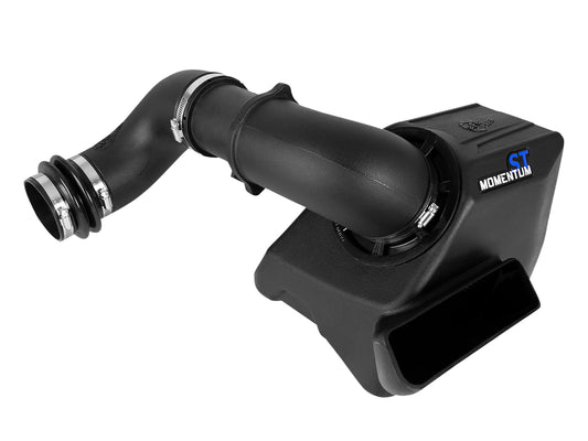 aFe Momentum GT Pro DRY S Air Intake | VW Atlas V6-3.6L 2018 (51-46405)