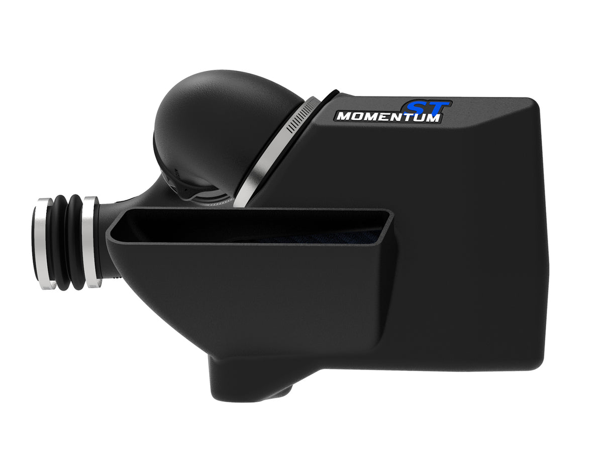 aFe Momentum GT Pro DRY S Air Intake | VW Atlas V6-3.6L 2018 (51-46405)