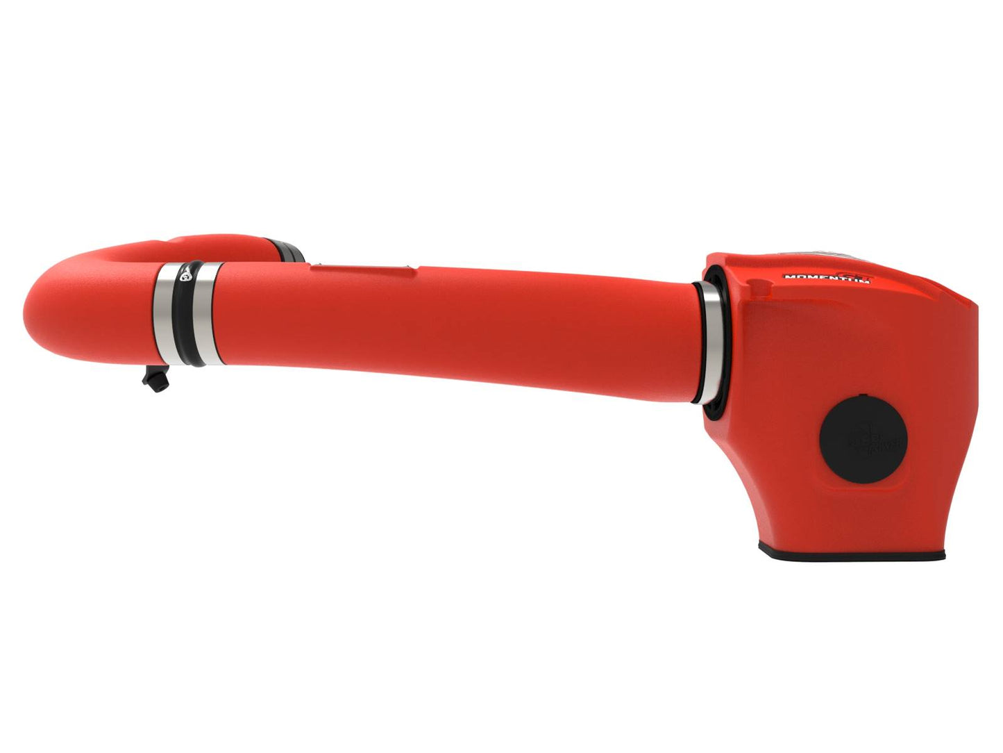 aFe Momentum GT Dry S Stage-2 Intake System | Dodge Challenger/Charger V6-3.6L (11-15) (51-72201-R)