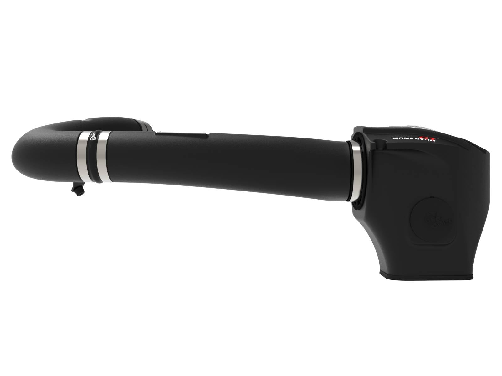 aFe Momentum GT Cold Air Intake w/ Pro DRY S Filter | Dodge Challenger/Charger (11-15) (51-72201)
