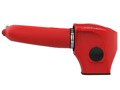 aFe Momentum GT Pro Dry S Stage-2 Intake | Dodge Challenger/Charger R/T 5.7L HEMI (11-15) (51-72202-R)