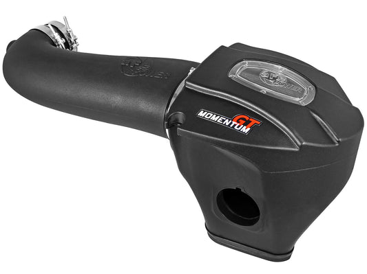 aFe Momentum GT Cold Air Intake Dodge R/T V8 5.7L (11-15) (51-72202)
