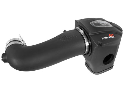 aFe Momentum GT Cold Air Intake Dodge R/T V8 5.7L (11-15) (51-72202)