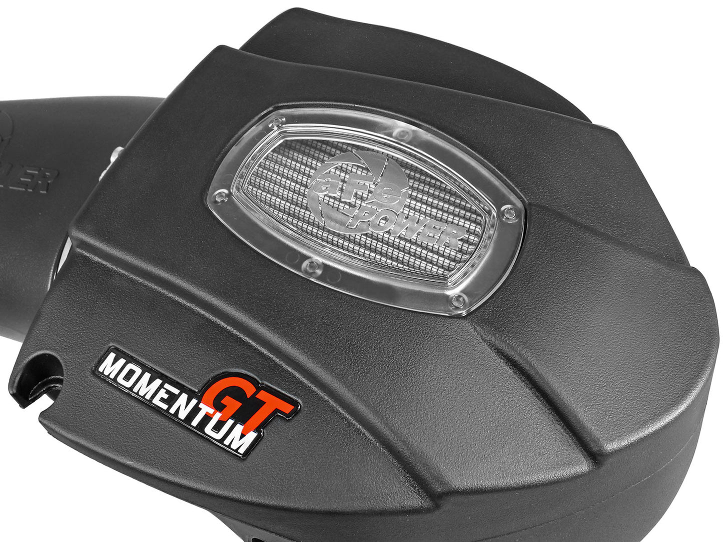 aFe Momentum GT Cold Air Intake Dodge R/T V8 5.7L (11-15) (51-72202)