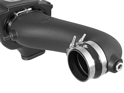 aFe Momentum GT Cold Air Intake Dodge R/T V8 5.7L (11-15) (51-72202)