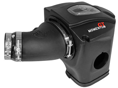 aFe Momentum GT D&S CAI | Challenger/Charger R/T V8 6.4L HEMI (11-15) (51-72203)
