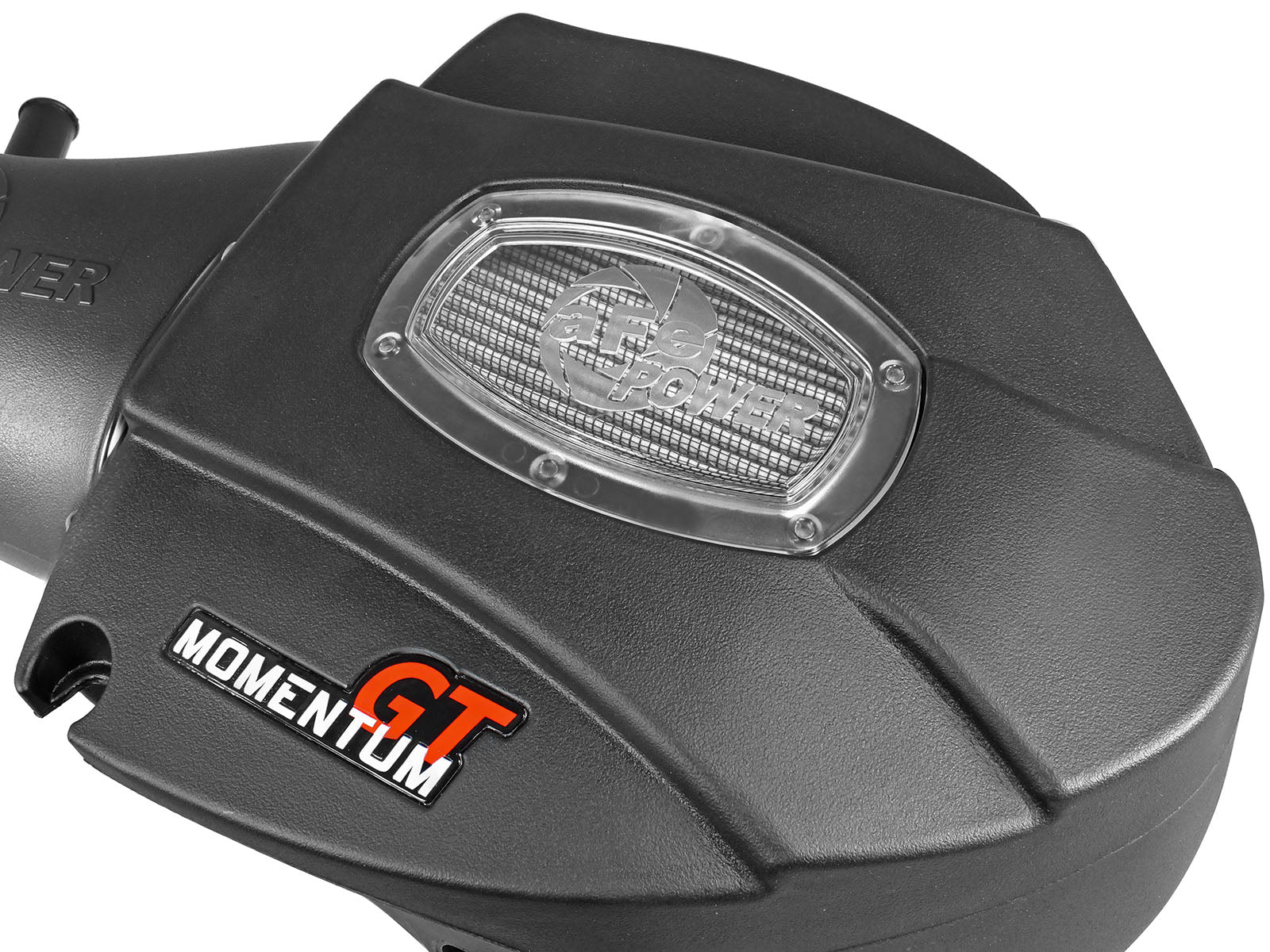 aFe Momentum GT D&S CAI | Challenger/Charger R/T V8 6.4L HEMI (11-15) (51-72203)