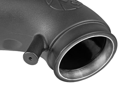 aFe Momentum GT D&S CAI | Challenger/Charger R/T V8 6.4L HEMI (11-15) (51-72203)