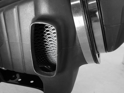 aFe Momentum HD Cold Air Intake | Ford Diesel V8-6.7L (11-15) (51-73005-1) (SPF73005-1)