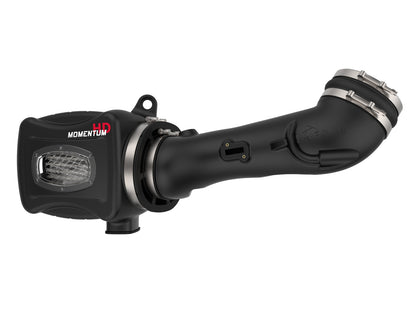 aFe Momentum HD Cold Air Intake | Ford Diesel V8-6.7L (11-15) (51-73005-1) (SPF73005-1)