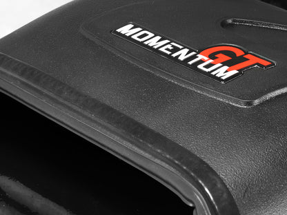 aFe Momentum GT Cold Air Intake System w/ Pro DRY S Filter | Ford F-150 V8 5.0L (15-17) (51-73114)