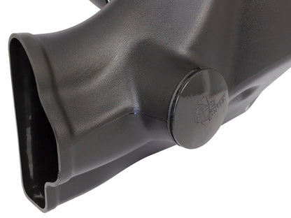 aFe Momentum GT Pro Dry S Intake System | Ford Mustang GT V8-5.0L 2015 (51-73203)