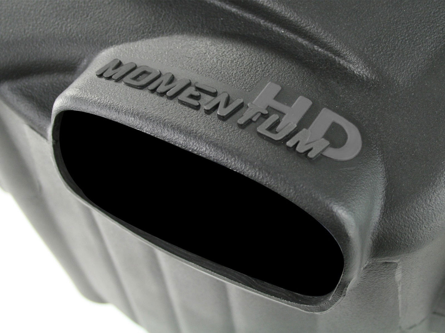 aFe Momentum HD Cold Air Intake | GM Diesel V8-6.6L LLY (04.5-05) (51-74002) (SPF74002-12K)