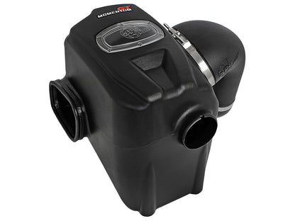 aFe Momentum GT D&S CAI | Colorado 2.8L L4 Duramax (16-21) (51-74007)