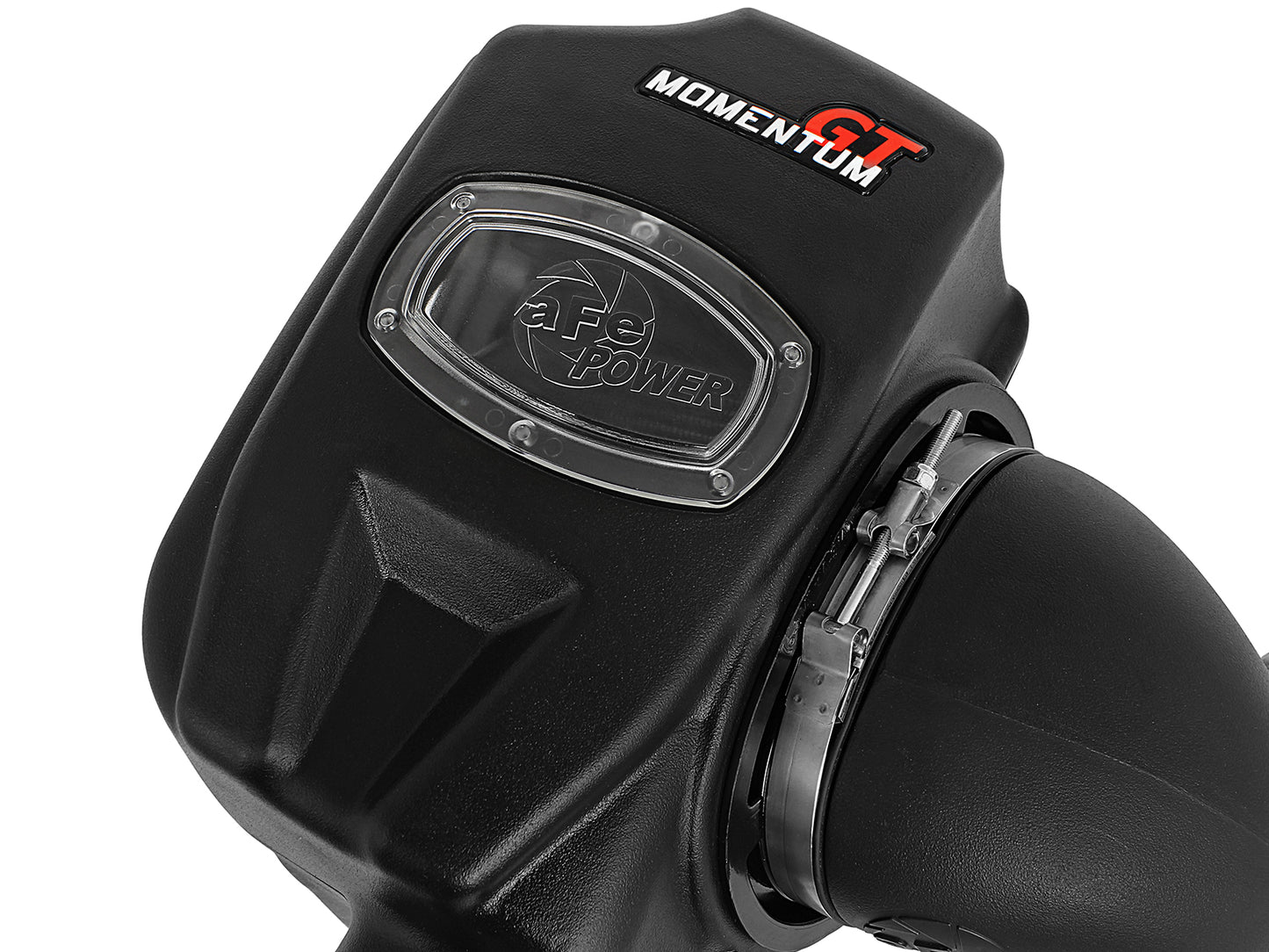 aFe Momentum GT D&S CAI | Colorado 2.8L L4 Duramax (16-21) (51-74007)