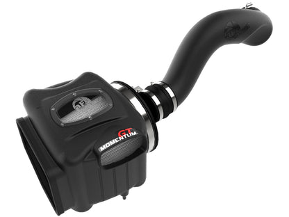 aFe Momentum GT Pro DRY S CAI | GM Trucks/SUVs V8 4.8/5.3/6.0L (99-07) (51-74101)