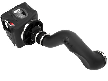 aFe Momentum GT Pro DRY S CAI | GM Trucks/SUVs V8 4.8/5.3/6.0L (99-07) (51-74101)