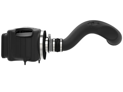 aFe Momentum GT Pro DRY S CAI | GM Trucks/SUVs V8 4.8/5.3/6.0L (99-07) (51-74101)