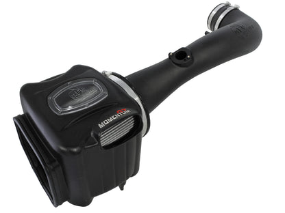 aFe Momentum GT PRO DRY S Cold Air Intake System | GM Silverado/Sierra 1500 V8 (09-13) (51-74103)