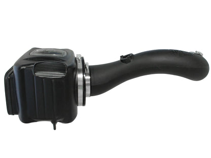 aFe Momentum GT PRO DRY S Cold Air Intake System | GM Silverado/Sierra 1500 V8 (09-13) (51-74103)