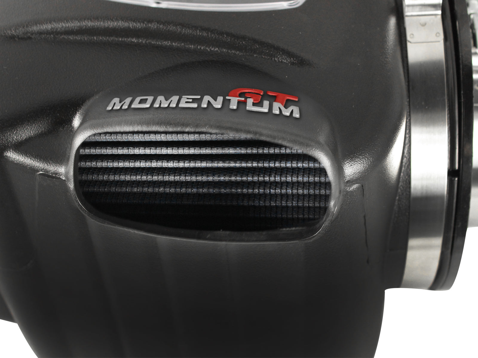 aFe Momentum GT PRO DRY S Cold Air Intake System | GM Silverado/Sierra 1500 V8 (09-13) (51-74103)