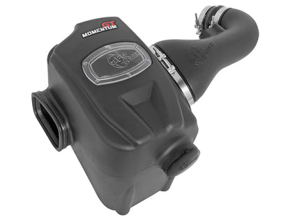 aFe Momentum GT D&S Cold Air Intake | GM Colorado/Canyon V6 3.6L (15-16) (SPF5174106)