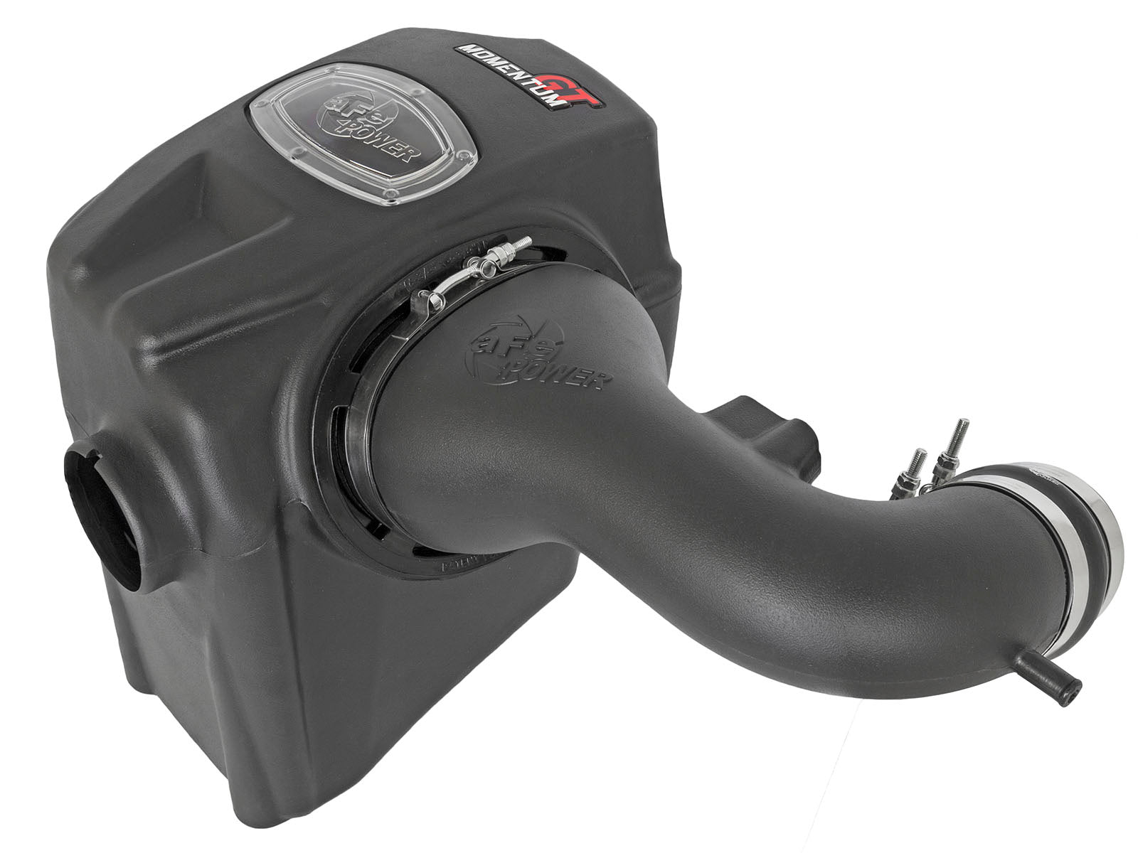 aFe Momentum GT D&S Cold Air Intake | GM Colorado/Canyon V6 3.6L (15-16) (SPF5174106)