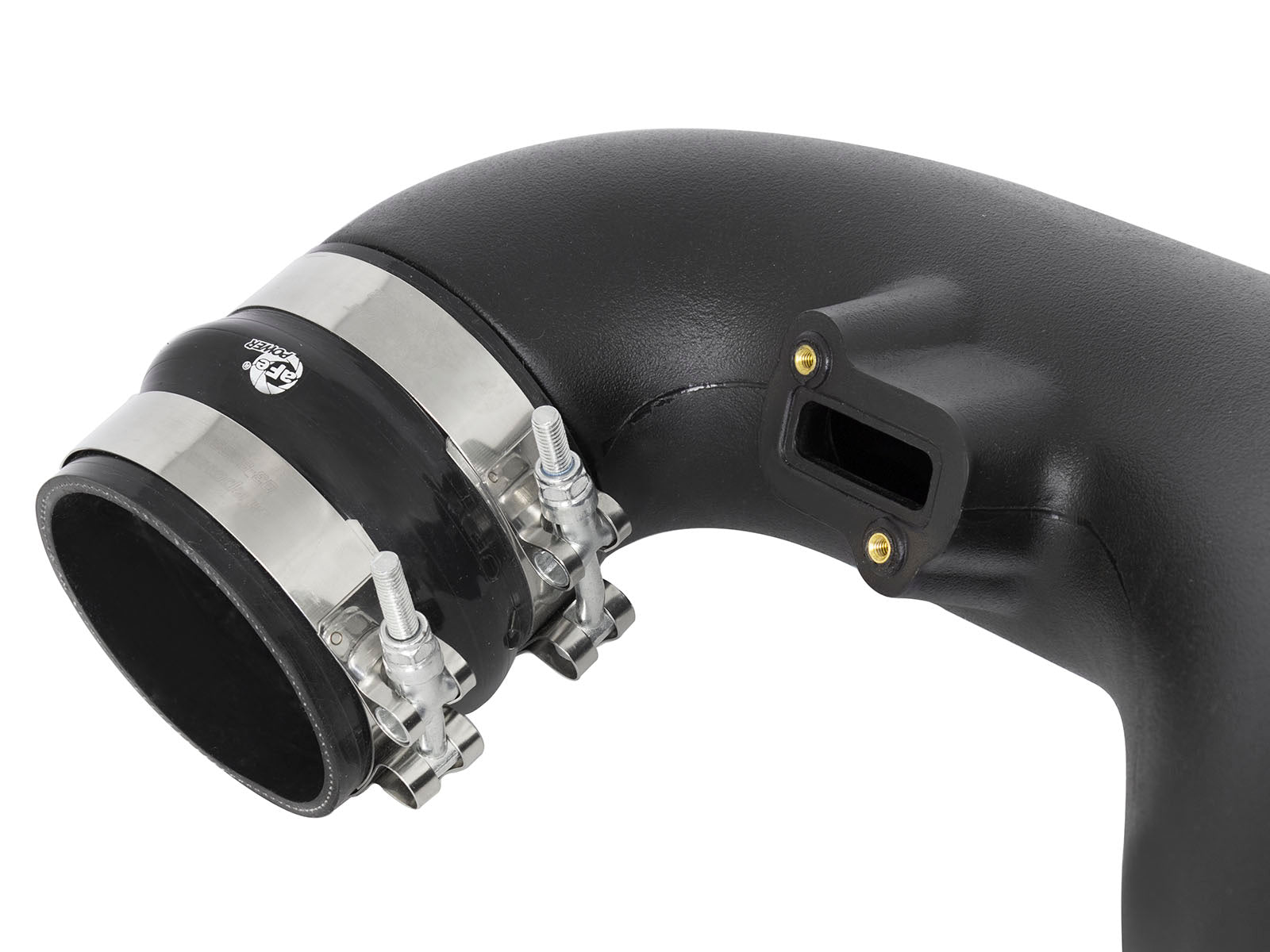 aFe Momentum GT D&S Cold Air Intake | GM Colorado/Canyon V6 3.6L (15-16) (SPF5174106)