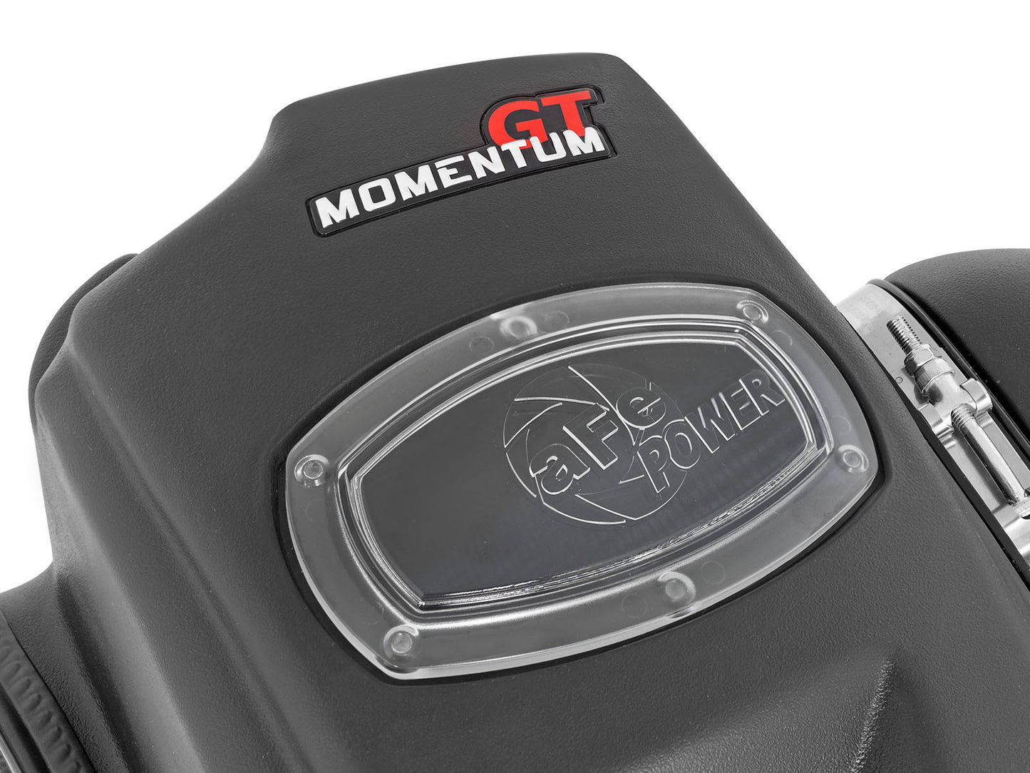 aFe Momentum GT D&S Cold Air Intake | GM Colorado/Canyon L4-2.5L (15-16) (SPF5174107)