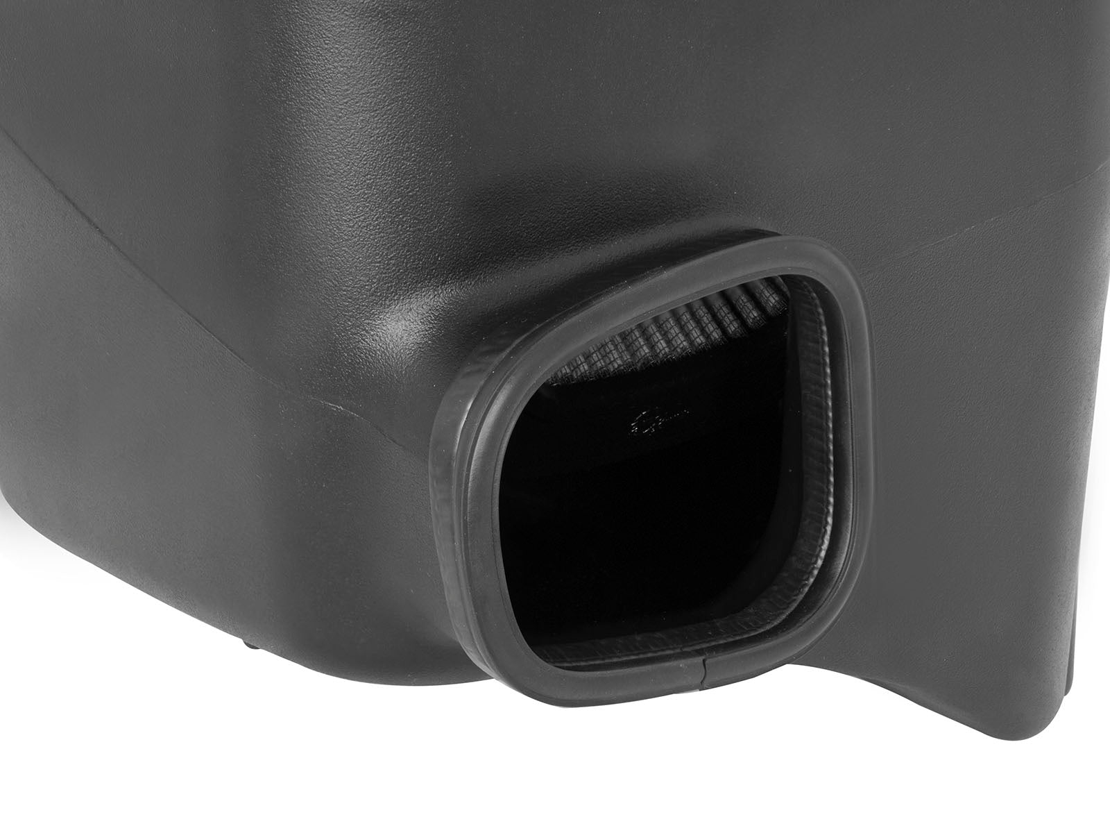 aFe Momentum GT D&S Cold Air Intake | GM Colorado/Canyon L4-2.5L (15-16) (SPF5174107)