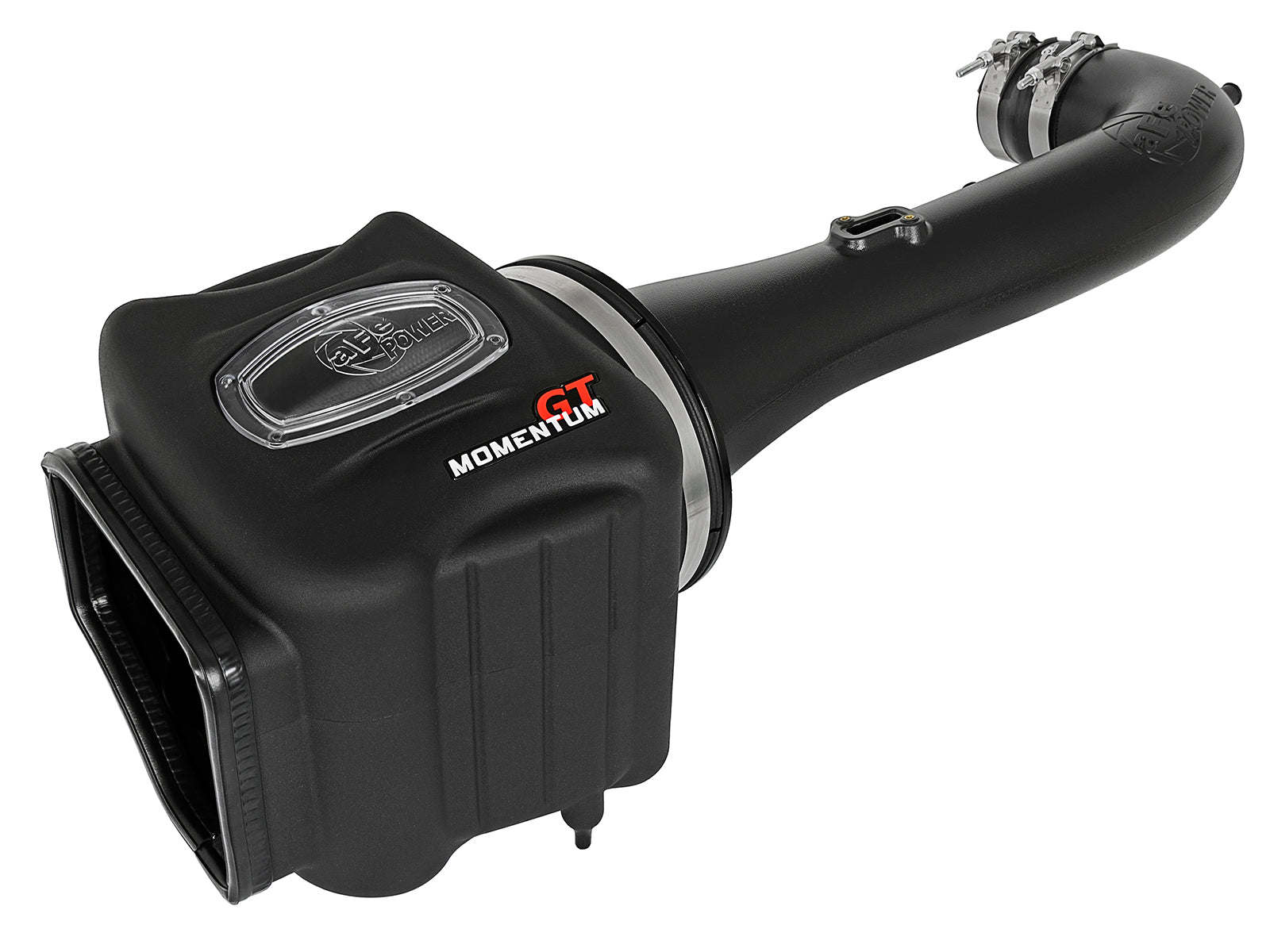 aFe Momentum GT Pro DRY S Cold Air Intake | GM SUV V8 5.3L/6.2L (14-17) (51-74110)