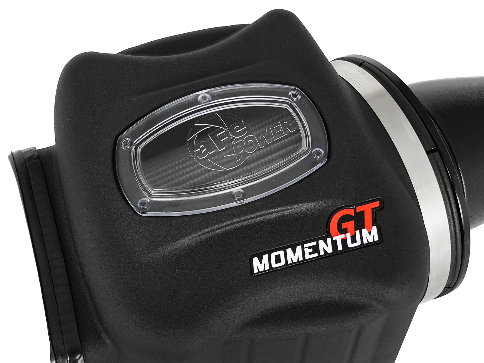 aFe Momentum GT Pro DRY S Cold Air Intake | GM SUV V8 5.3L/6.2L (14-17) (51-74110)