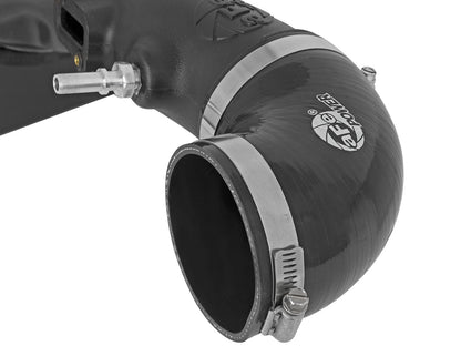 aFe Momentum Air Intake System | Cadillac ATS 13-19 (51-74205)