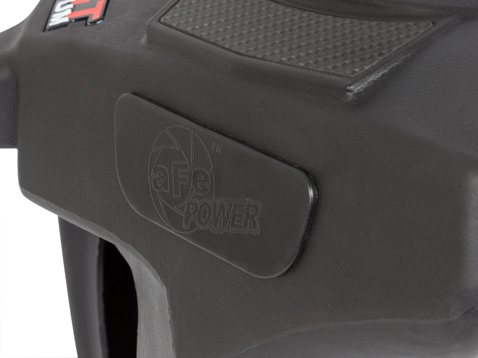 aFe Momentum Air Intake System | Cadillac ATS 13-19 (51-74205)