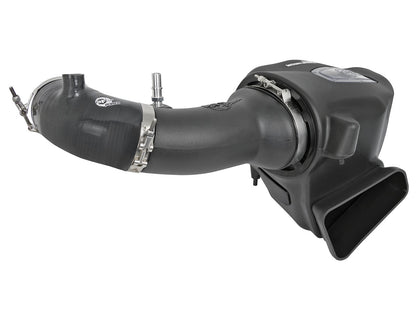 aFe Momentum GT Pro DRY S Intake 16-26 Camaro SS (51-74210)