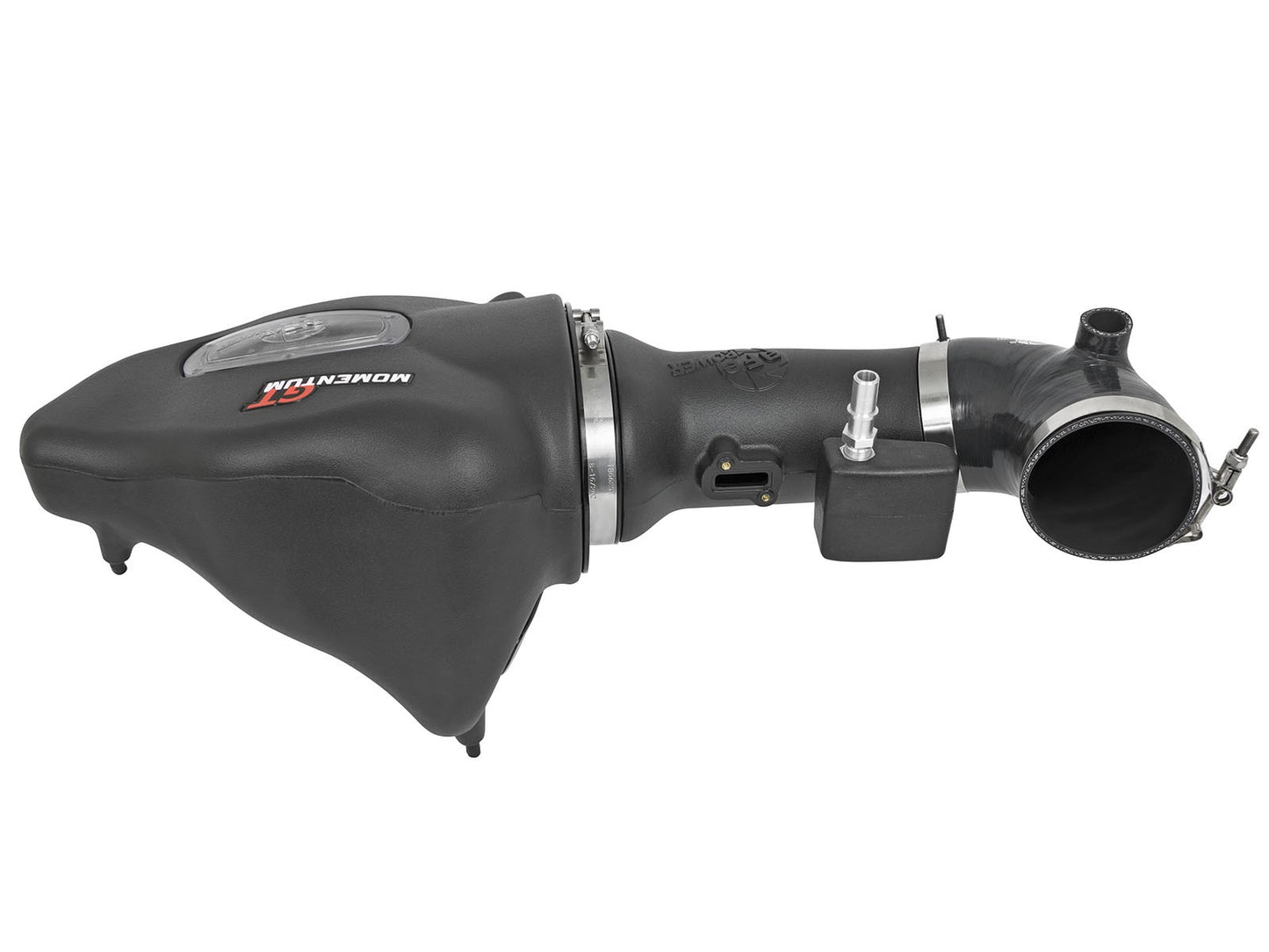 aFe Momentum GT Pro DRY S Intake 16-26 Camaro SS (51-74210)