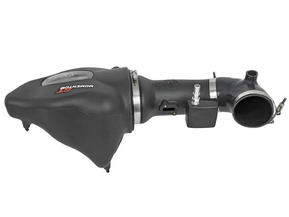 aFe Momentum GT Pro DRY S Intake 16-26 Camaro SS (51-74210)