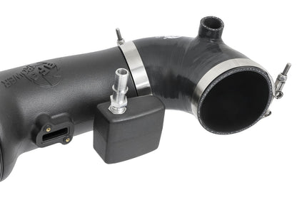 aFe Momentum GT Pro DRY S Intake 16-26 Camaro SS (51-74210)