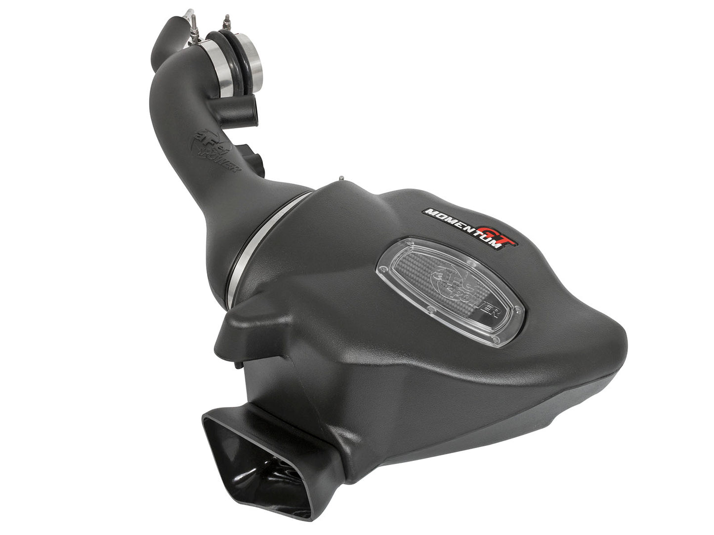 aFe Momentum GT Pro DRY S Intake | Chevy Camaro (16-26) (51-74211)