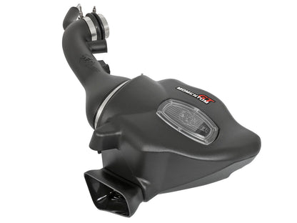 aFe Momentum GT Pro DRY S Intake | Chevy Camaro (16-26) (51-74211)