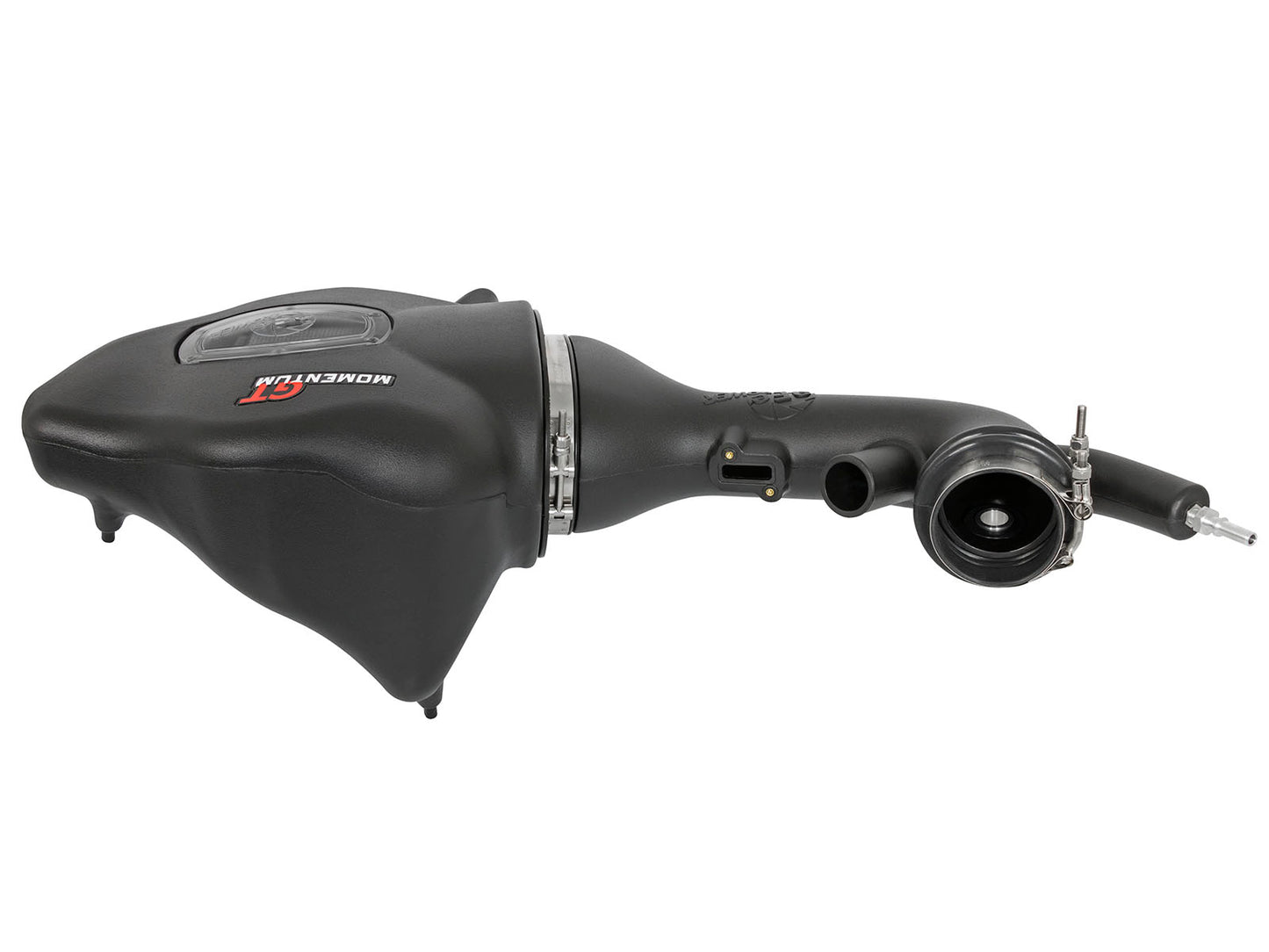 aFe Momentum GT Pro DRY S Intake | Chevy Camaro (16-26) (51-74211)