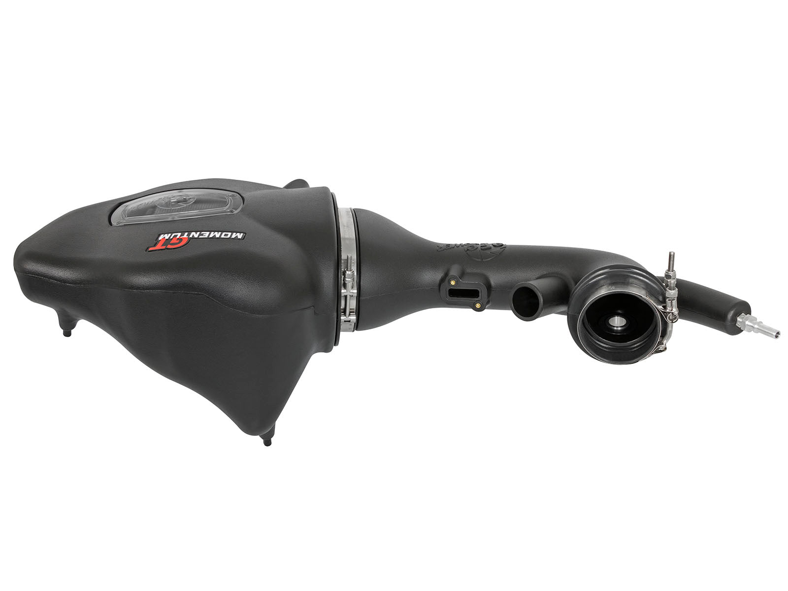 aFe Momentum GT Pro DRY S Intake | Chevy Camaro (16-26) (51-74211)