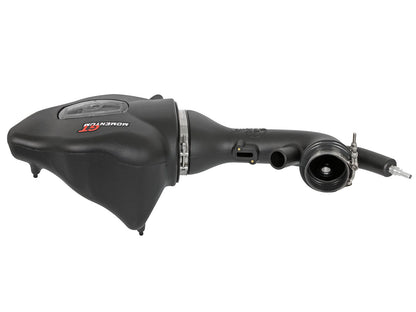 aFe Momentum GT Pro DRY S Intake | Chevy Camaro (16-26) (51-74211)