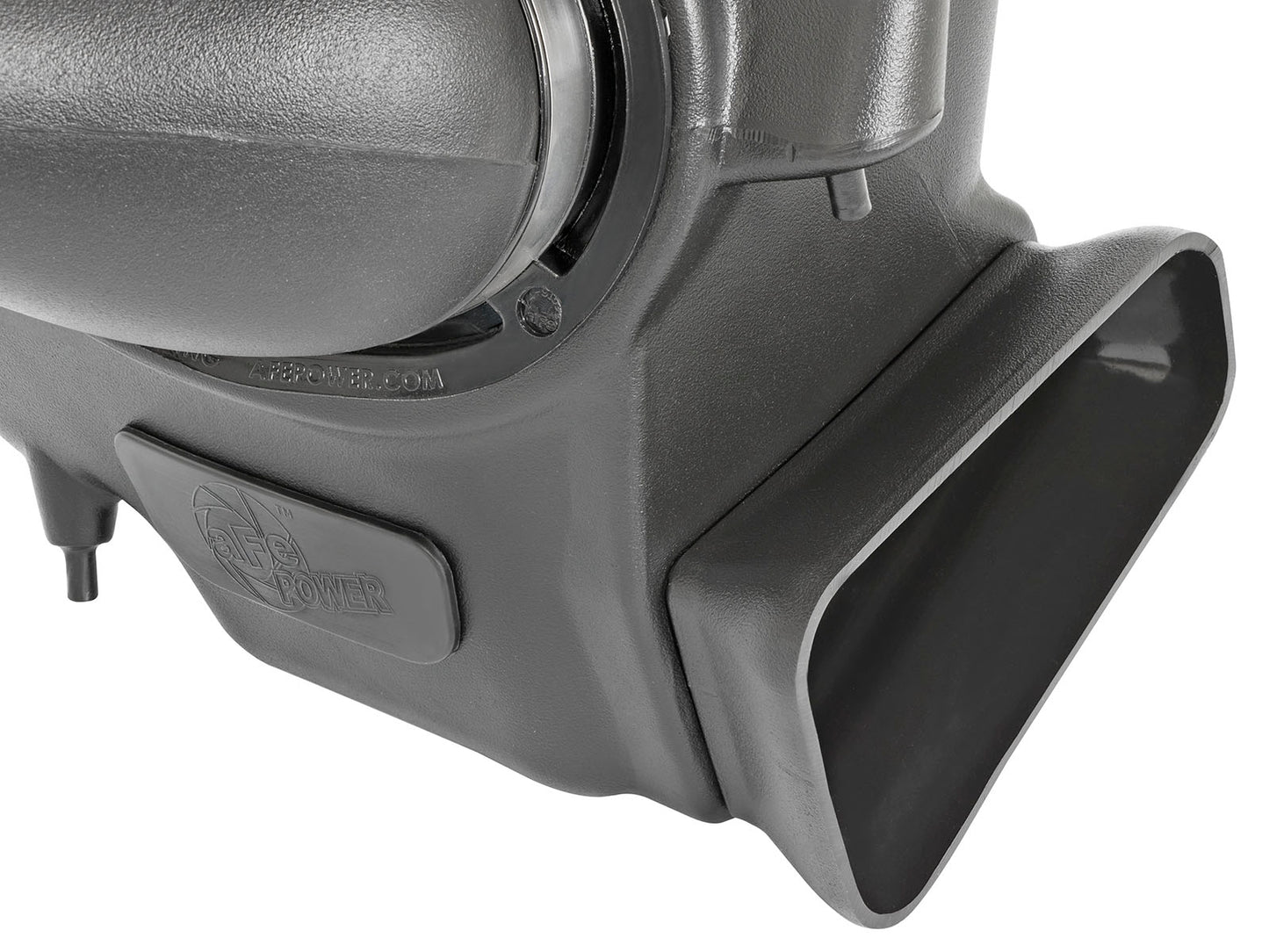 aFe Momentum GT Pro DRY S Intake | Chevy Camaro (16-26) (51-74211)