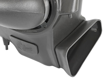 aFe Momentum GT Pro DRY S Intake | Chevy Camaro (16-26) (51-74211)