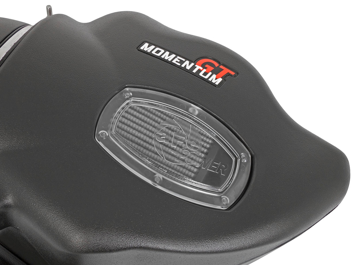 aFe Momentum GT Pro DRY S Intake | Chevy Camaro (16-26) (51-74211)