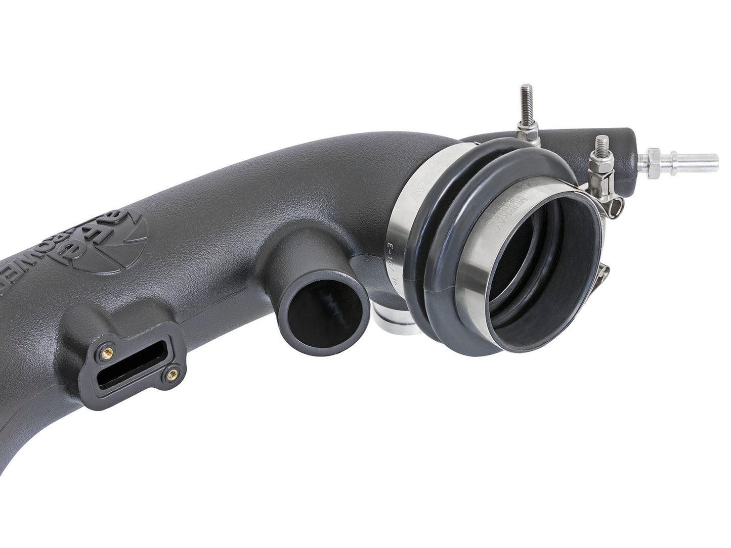 aFe Momentum GT Pro DRY S Intake | Chevy Camaro (16-26) (51-74211)