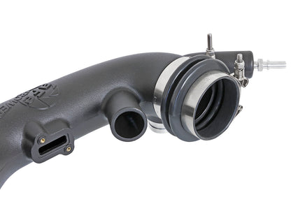 aFe Momentum GT Pro DRY S Intake | Chevy Camaro (16-26) (51-74211)