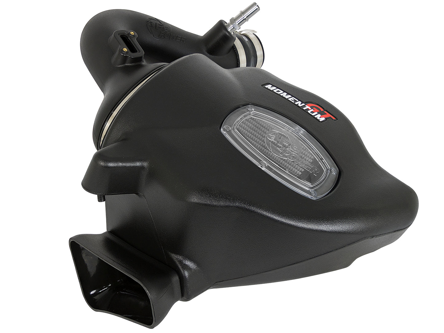 aFe Momentum GT Pro DRY S Intake | Chevrolet Camaro (16-26) (51-74212)